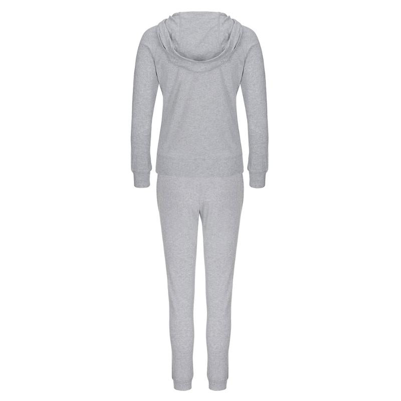Chandal Bidi Badu Pixie Gris