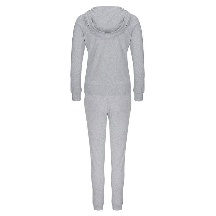 Chandal Bidi Badu Pixie Gris