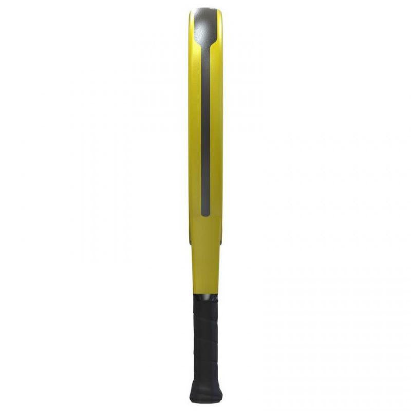Pala Siux Electra Go 3 2024