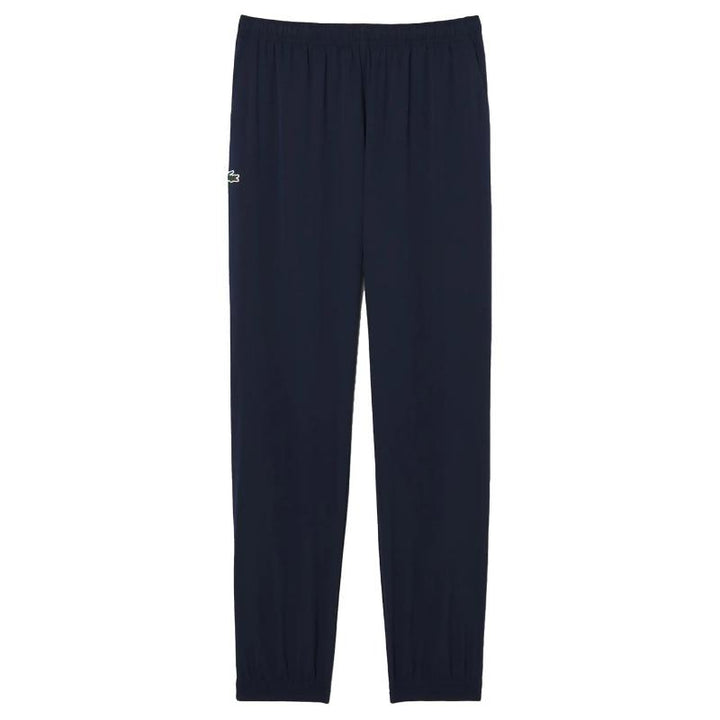 Chandal Lacoste Daniil Medvedev Tenis Azul Marino