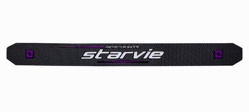Protector StarVie Morado 2021