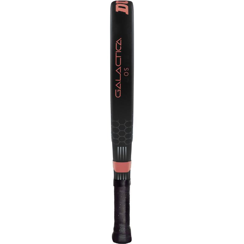 Pala Dunlop Galactica OS 2025