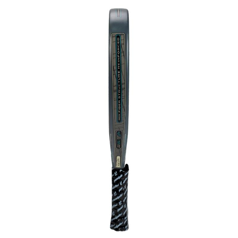 Pala Royal Padel Europe Azul 2025