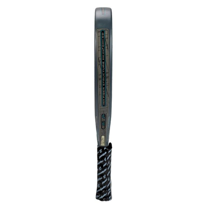 Pala Royal Padel Europe Azul 2025