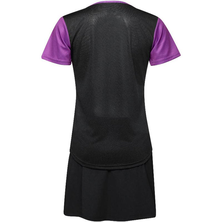 Conjunto JHayber Fancy Purpura