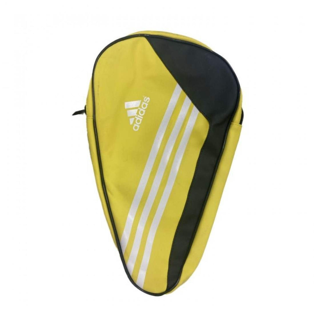 funda-adidas-amarillo-negro-169804