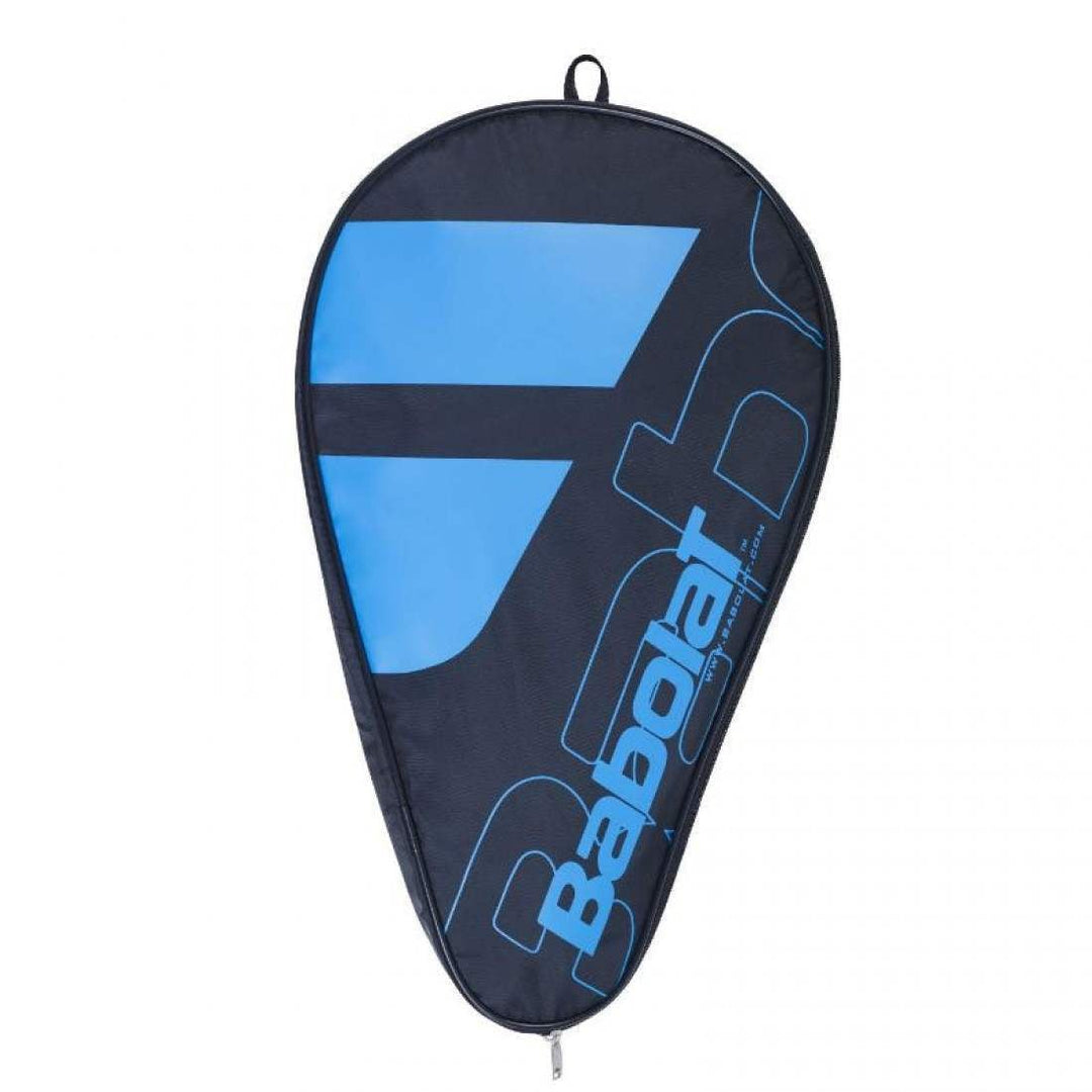 funda-babolat-logo-negro-azul-3324921888538