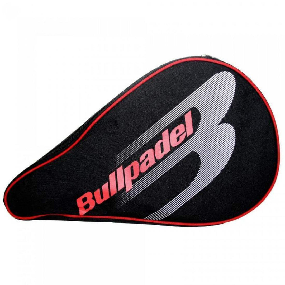 Funda Bullpadel B-10105 | Bullpadel