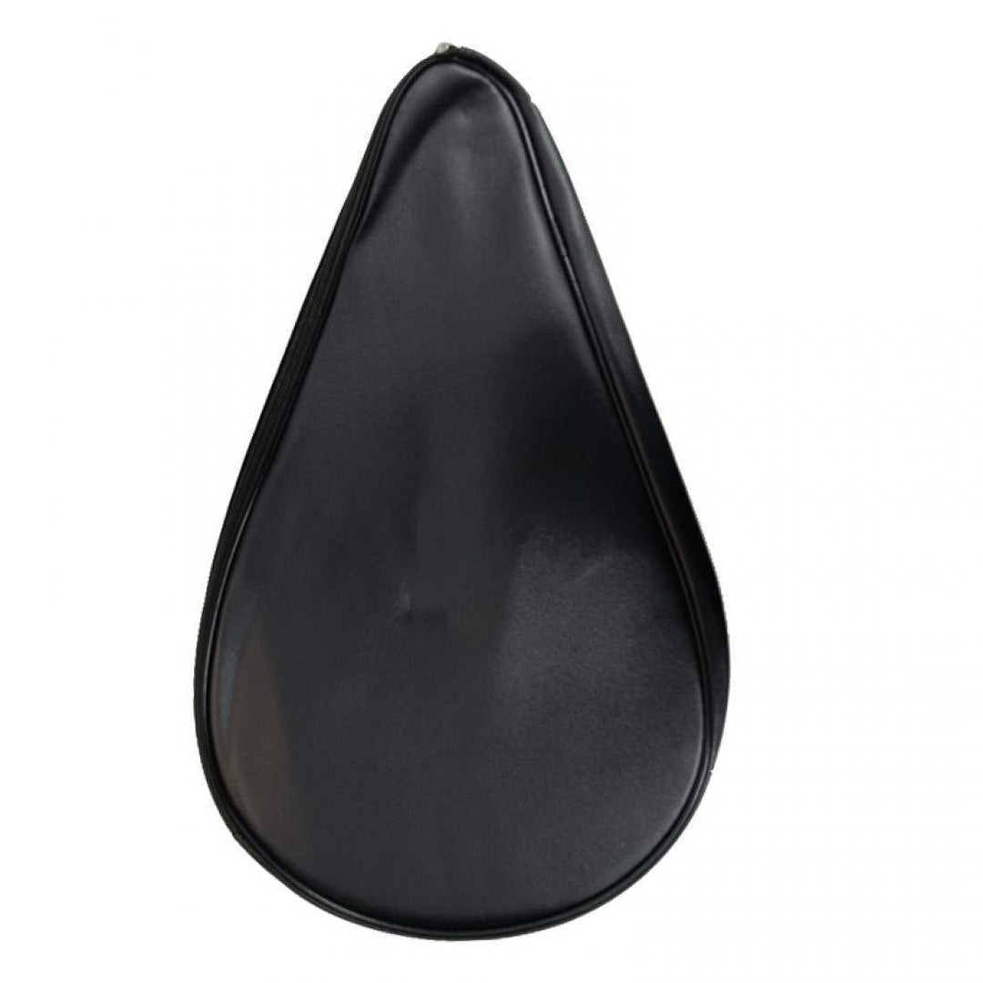 Funda Elite Negro | Alacran