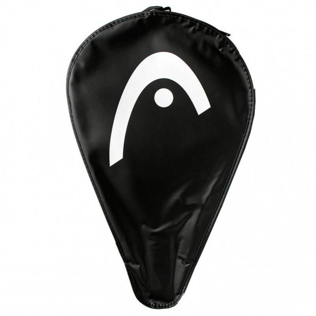Funda Head Basic | Head