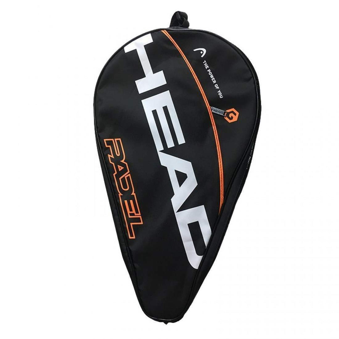 Funda Head Pro | Head