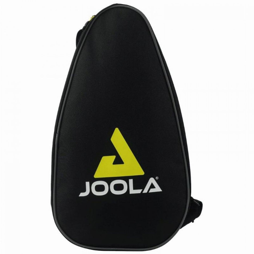 funda-palas-pickleball-joola-vision-duo-4002560185629