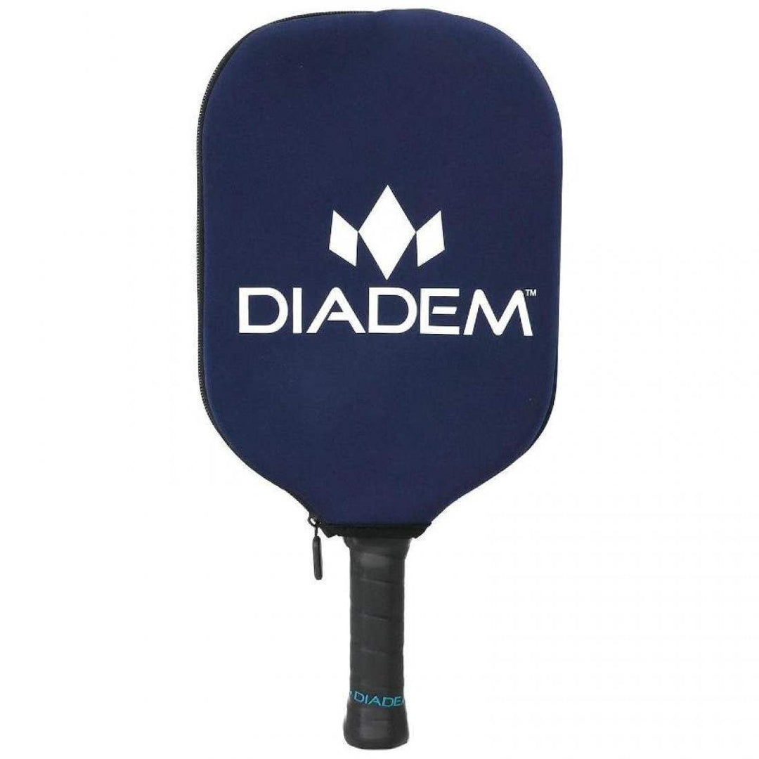 Funda Pickleball Diadem Marino | Diadem