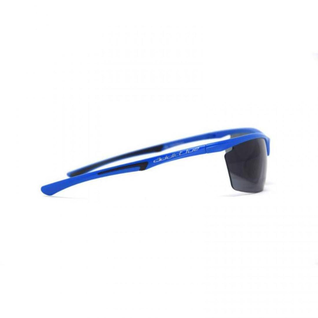 Gafas Addictive Azul Negro Junior | Addictive