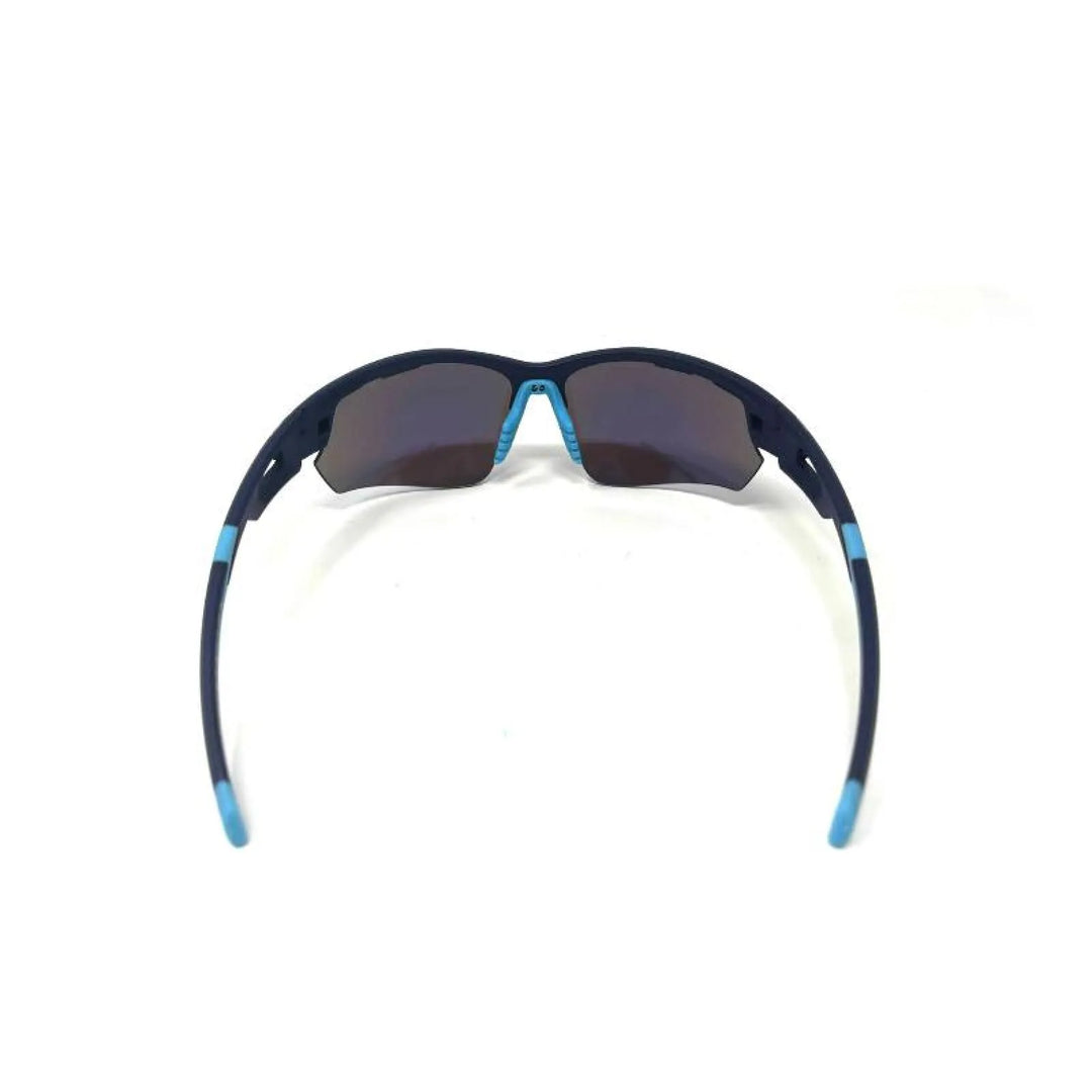 Gafas Addictive Bea Gonzalez Pearl C4 Azul Marino