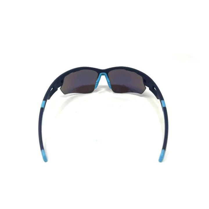 Gafas Addictive Bea Gonzalez Pearl C4 Azul Marino