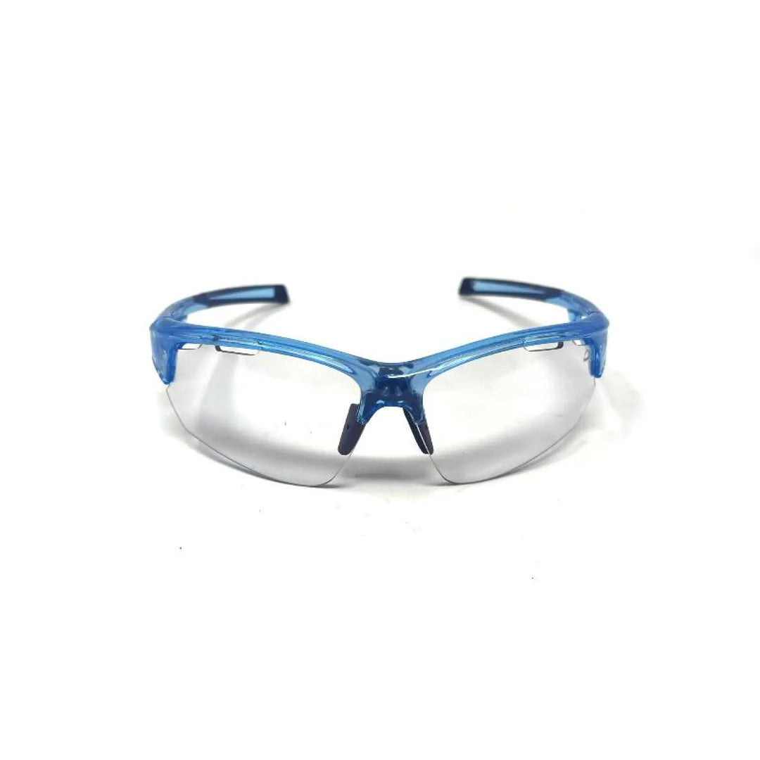 Gafas Addictive Bea Gonzalez Pearl C5 Azul Cristal