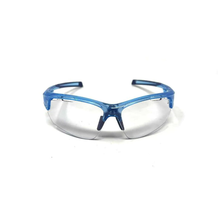 Gafas Addictive Bea Gonzalez Pearl C5 Azul Cristal