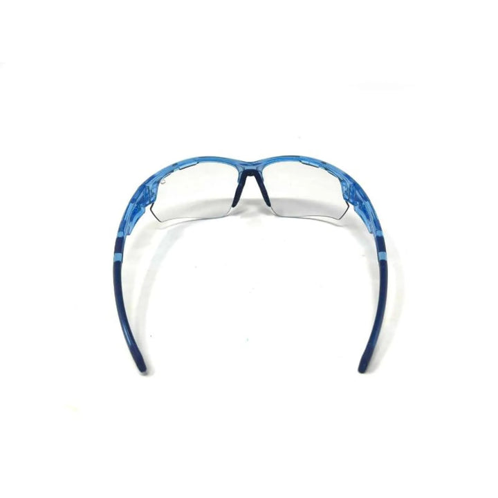 Gafas Addictive Bea Gonzalez Pearl C5 Azul Cristal