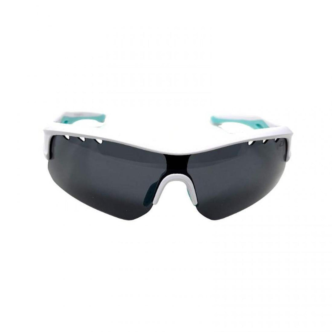 Gafas Addictive Dolomit C3 Blanco
