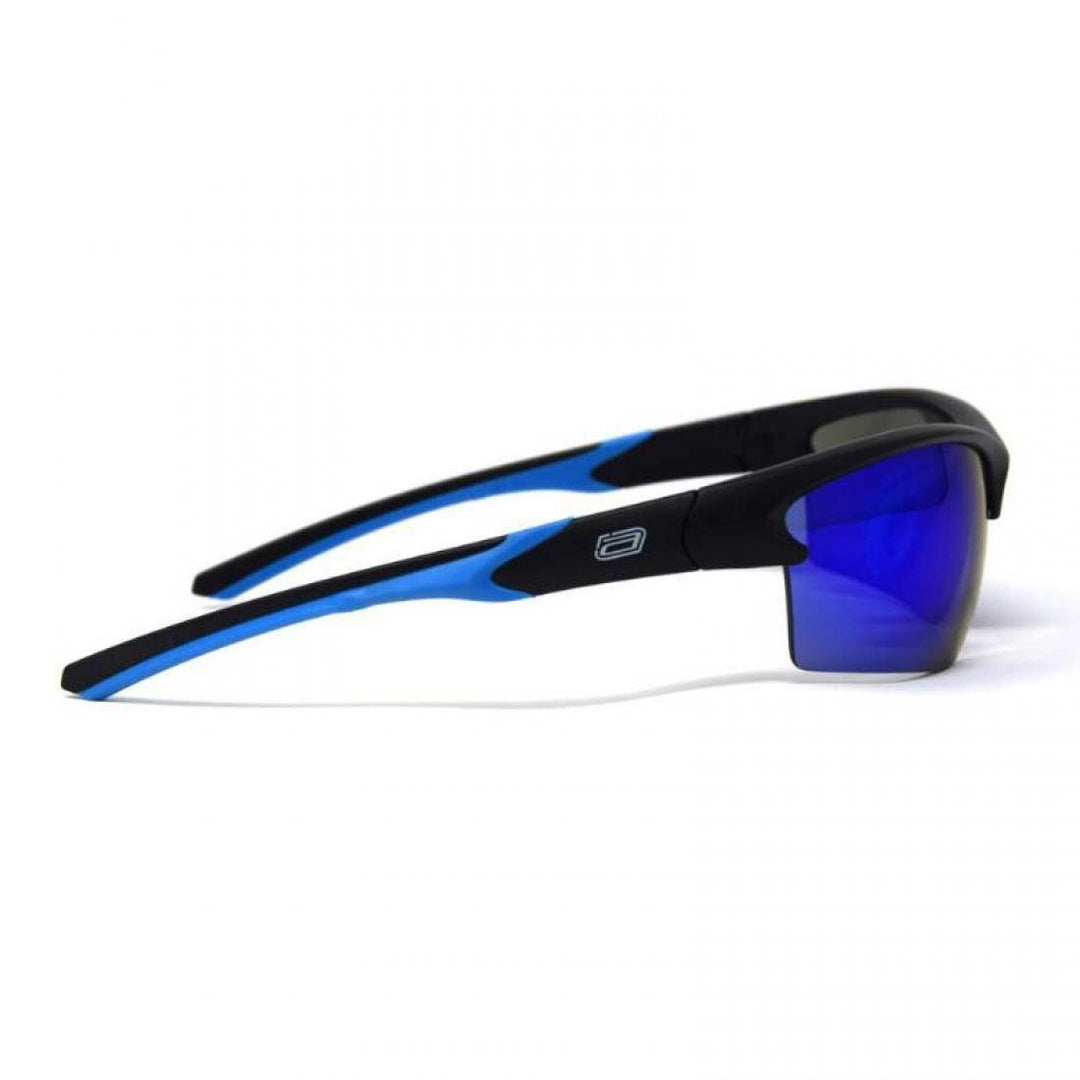 Gafas Addictive Lukita Negro Azul | Addictive