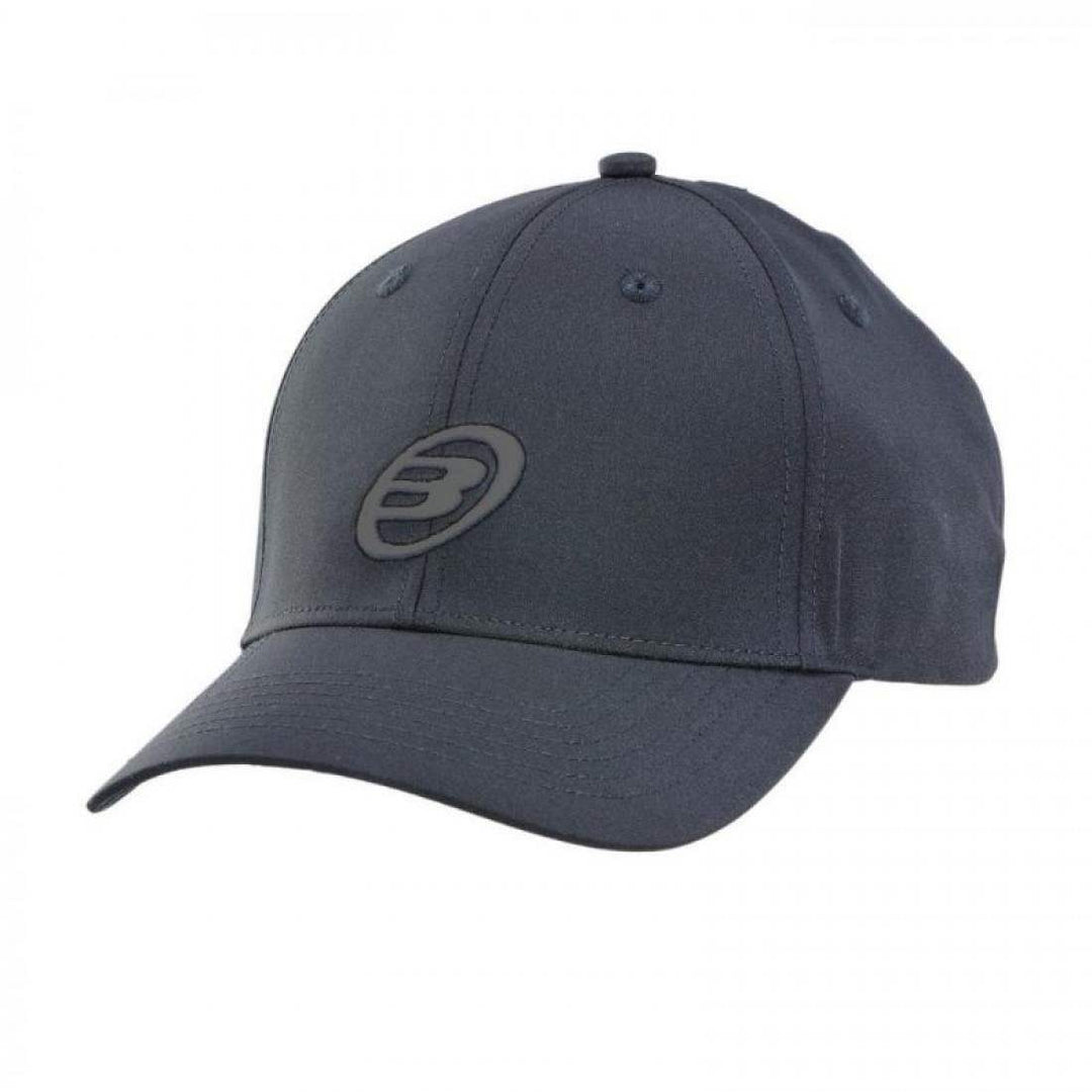Gorra Bullpadel BPG251 I Oceano Profundo