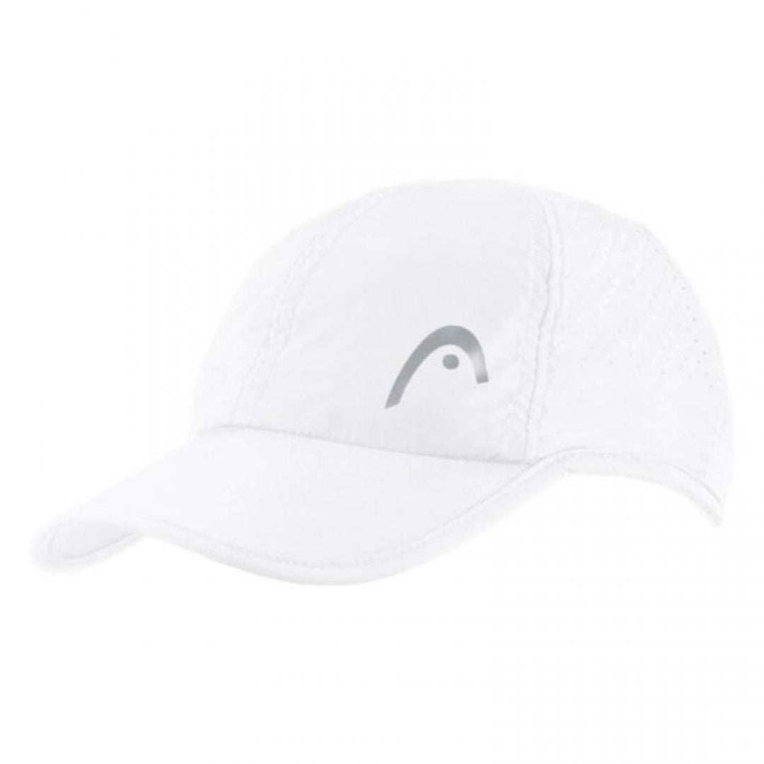 gorra-head-pro-player-blanco-724794749012