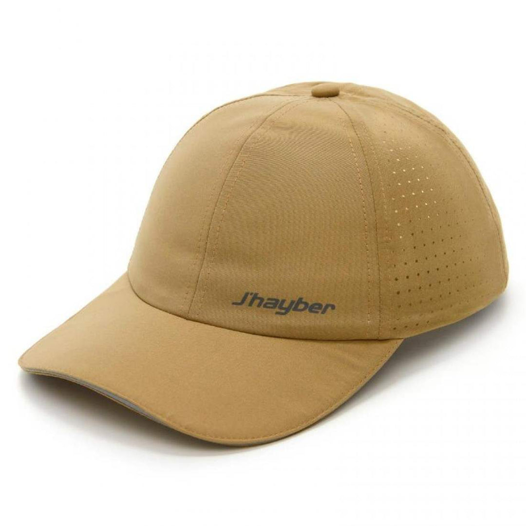 Gorra JHayber Sport Caqui | Jhayber