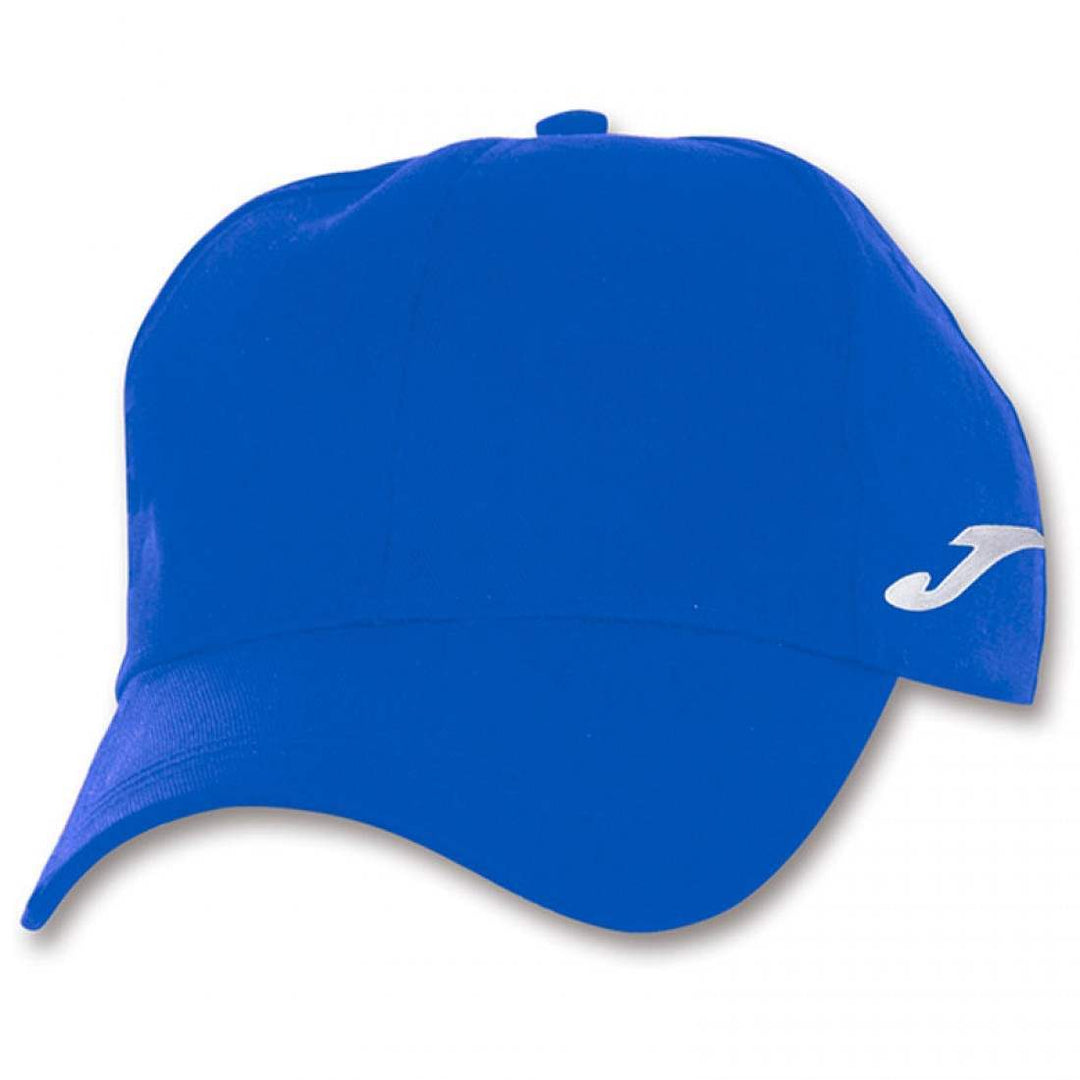 Gorra Joma Classic Royal | Joma