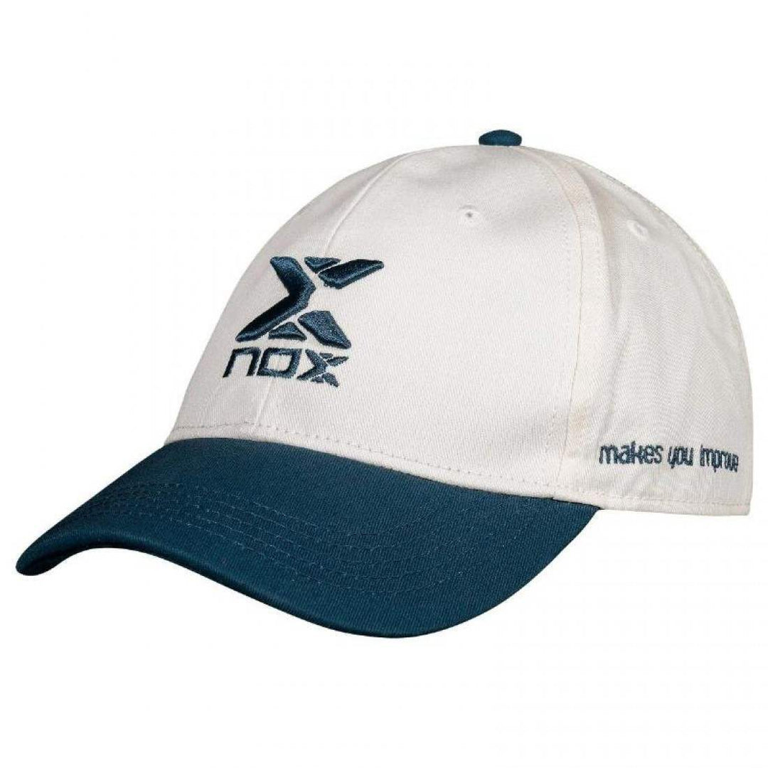 gorra-nox-street-crema-azul-8435778902416