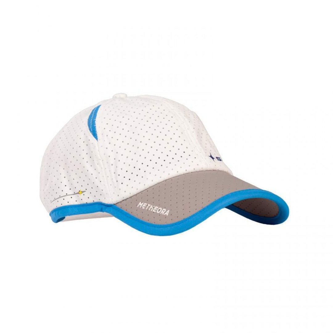 Gorra Starvie Metheora
