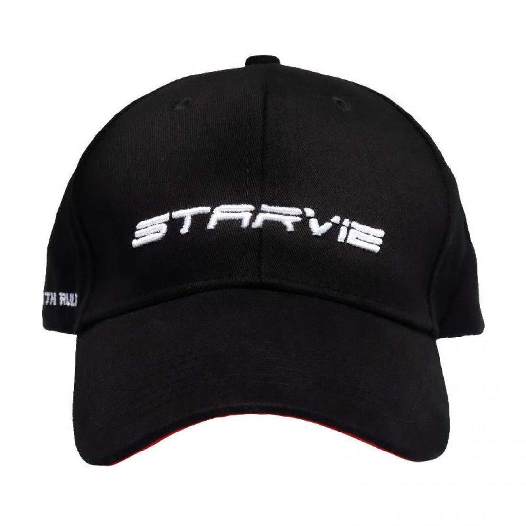 gorra-starvie-negro-8436612941257