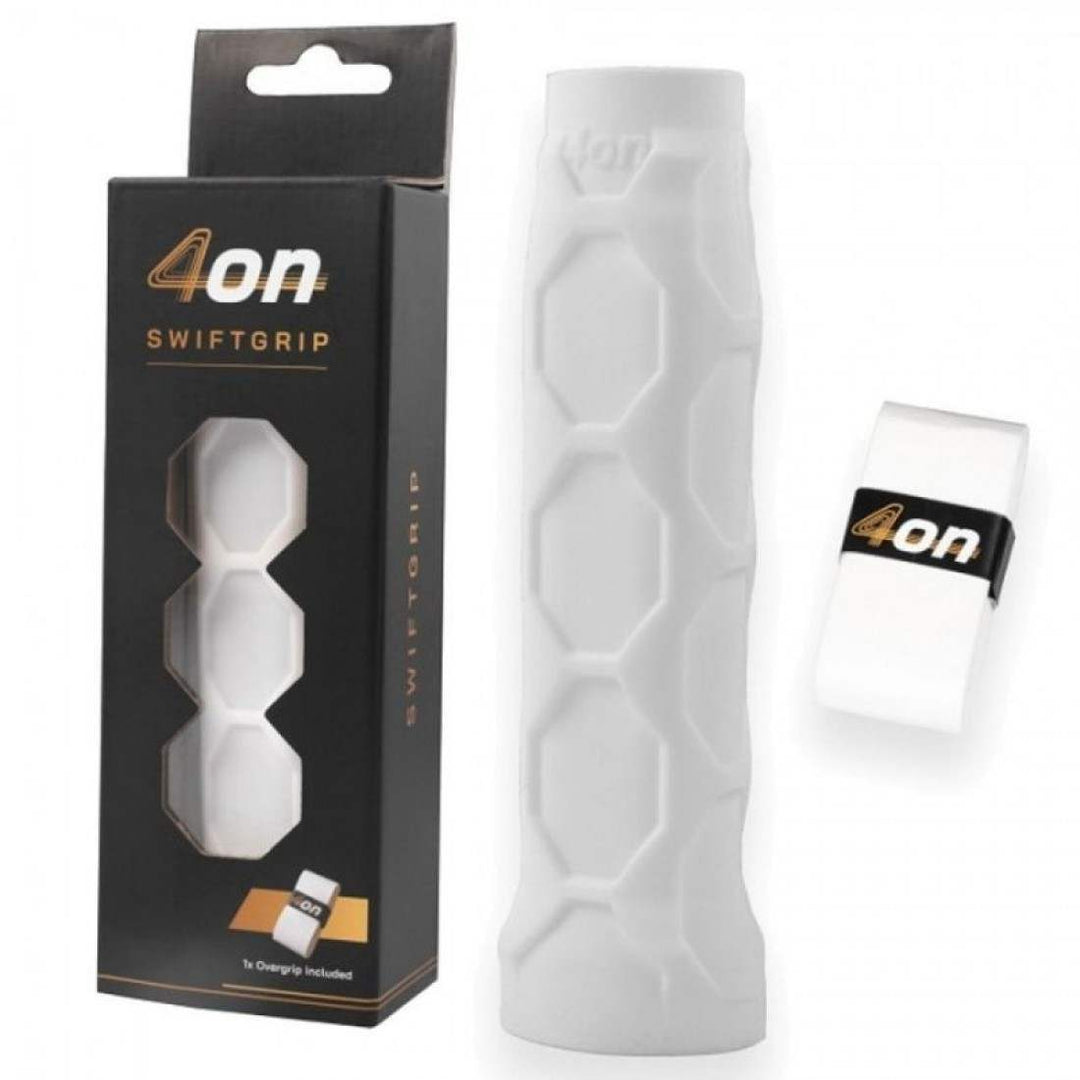 Grip 4on SwiftGrip Blanco