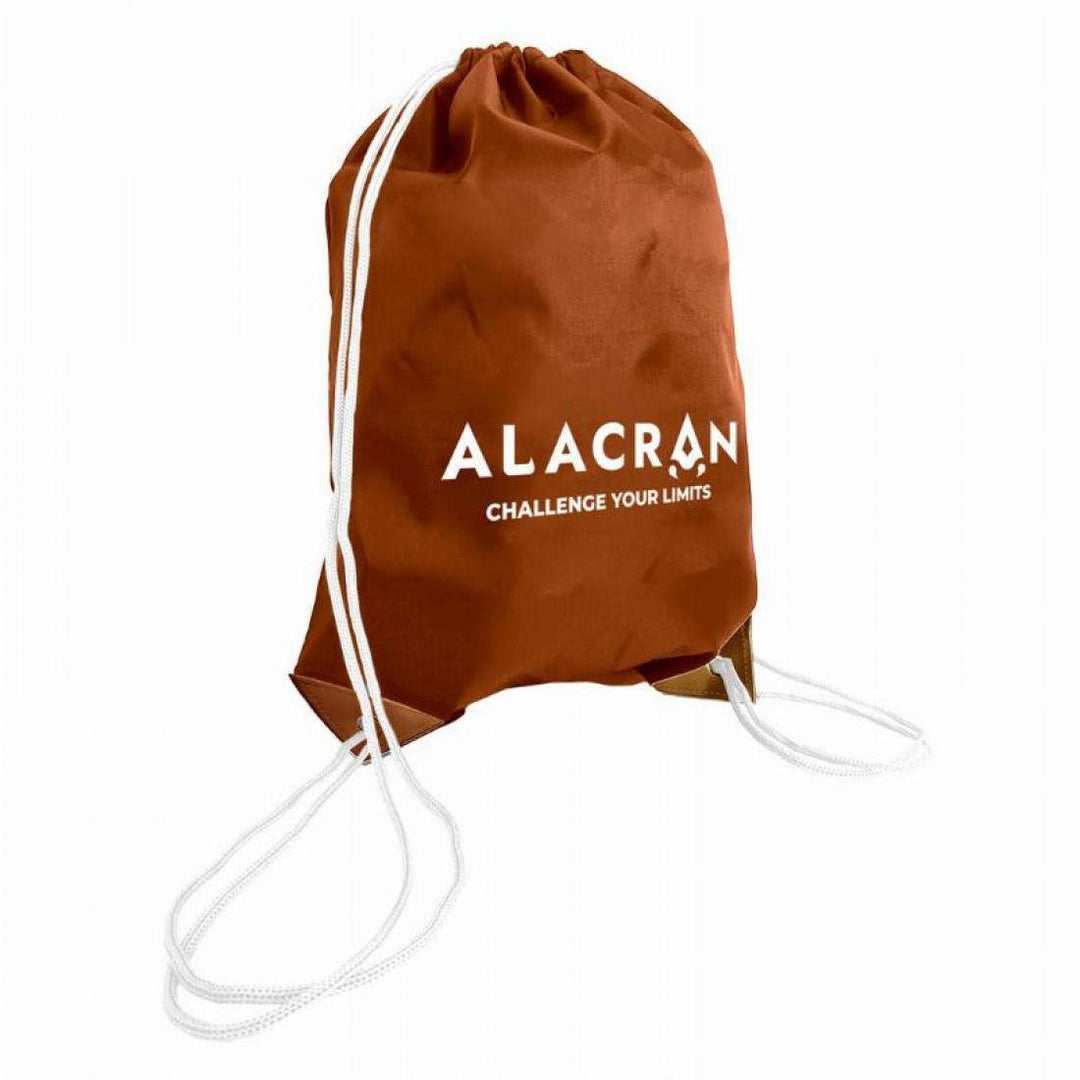 gymsack-alacran-marron-blanco-203657