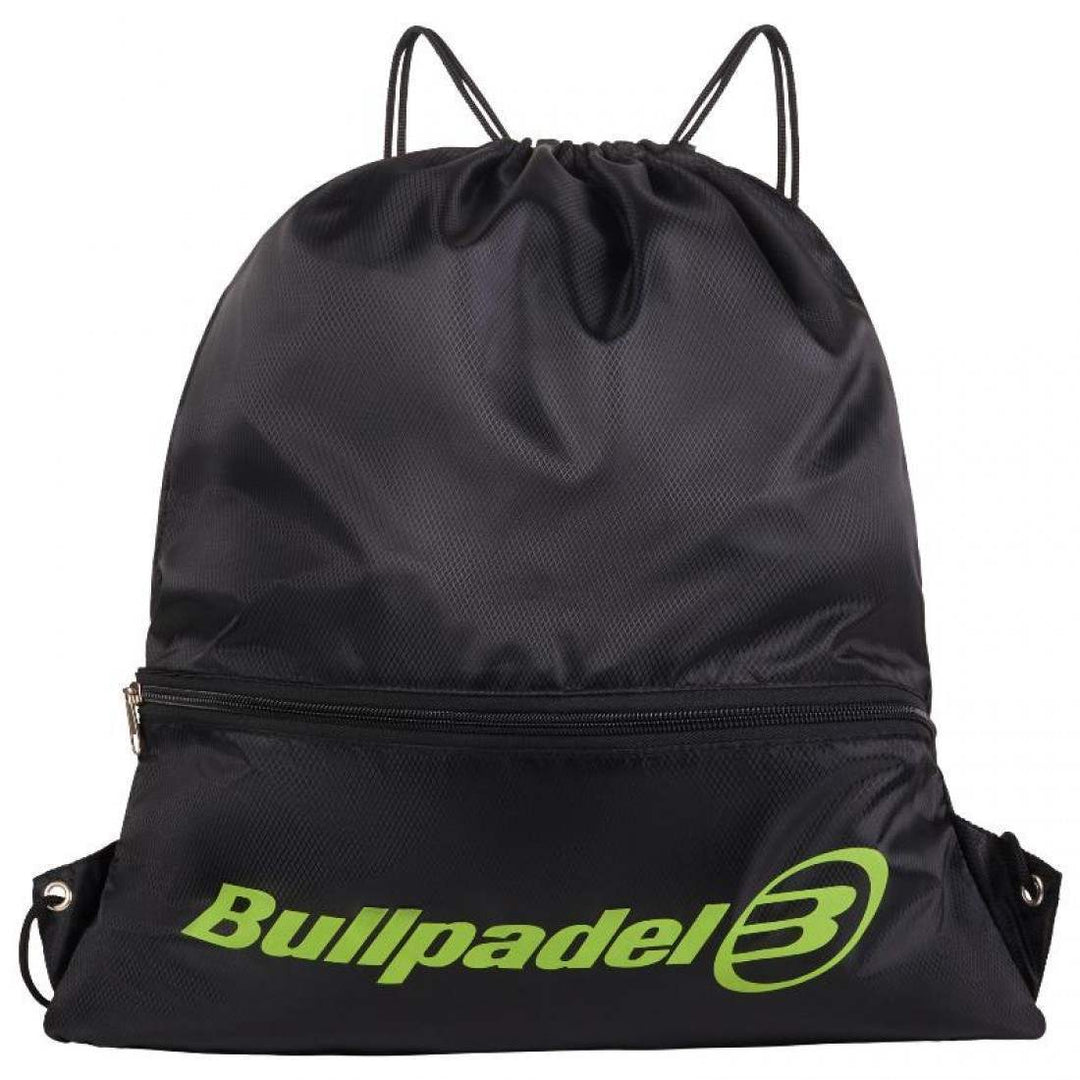 gymsack-bullpadel-bppex004-8445402973866