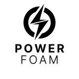 POWER FOAM CORE