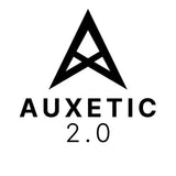 Auxetic 2.0