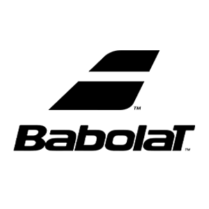 palas babolat