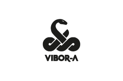 palas vibora