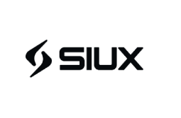 palas siux