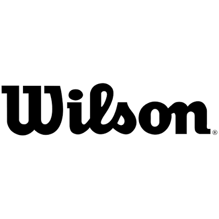 palas wilson
