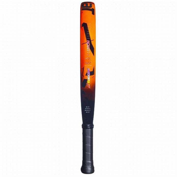 Pala Babolat Juan Lebron Viper 3.0 2026