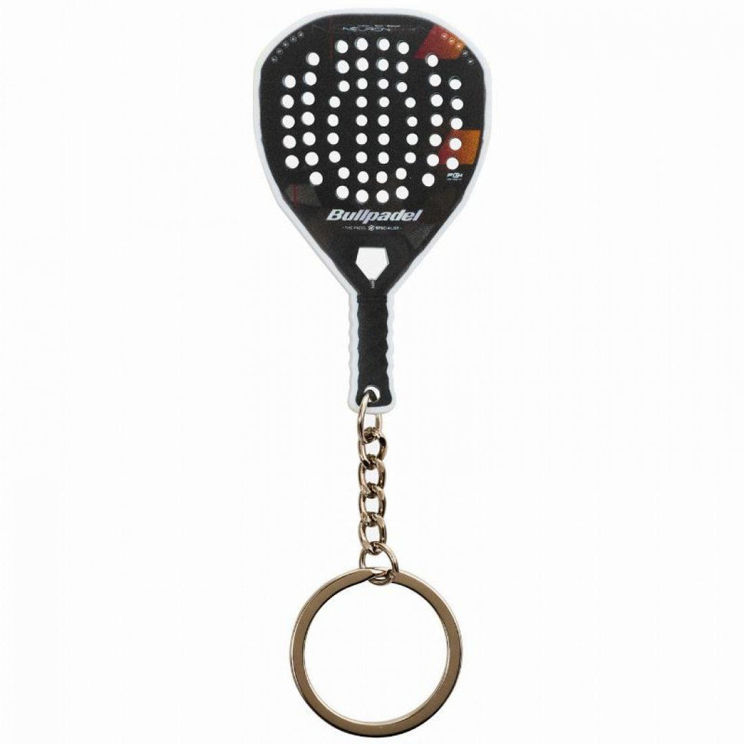 llavero-bullpadel-chingotto-neuron-02-edge-26-8447552010910