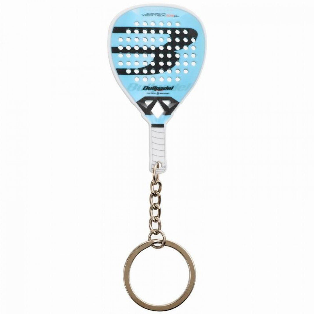 llavero-bullpadel-delfi-brea-vertex-05-w-26-8447552010934