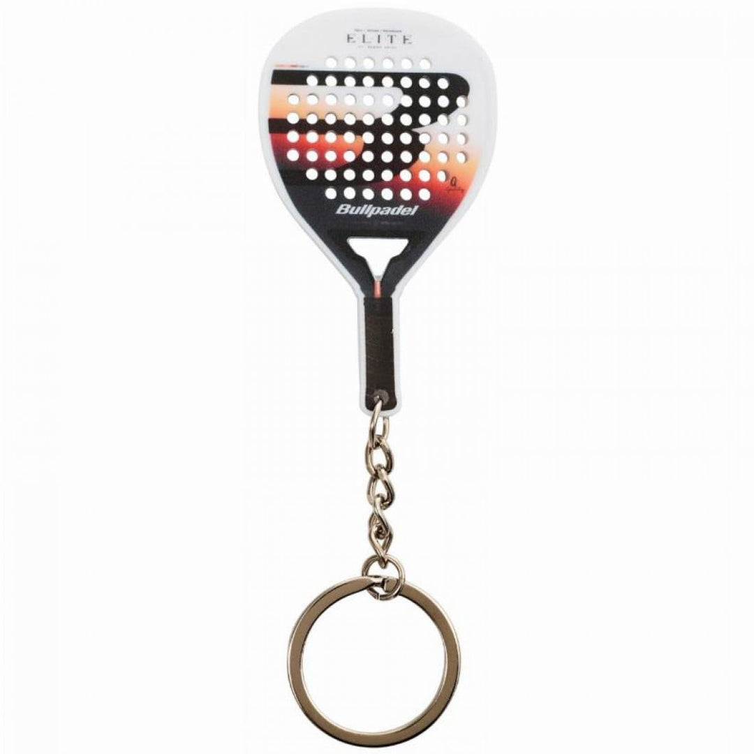 llavero-bullpadel-gemma-triay-elite-26-8447552010927