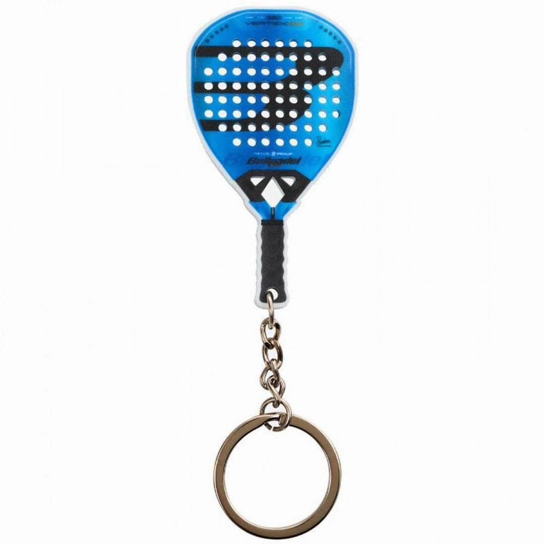 llavero-bullpadel-pablo-cardona-vertex-05-geo-26-8447552010897