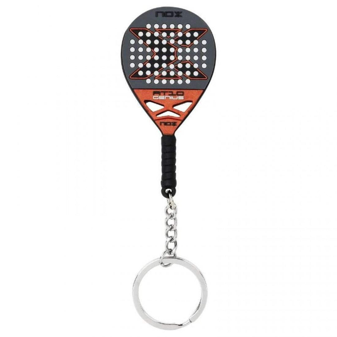 llavero-nox-at10-genius-18k-2025-8435778901938