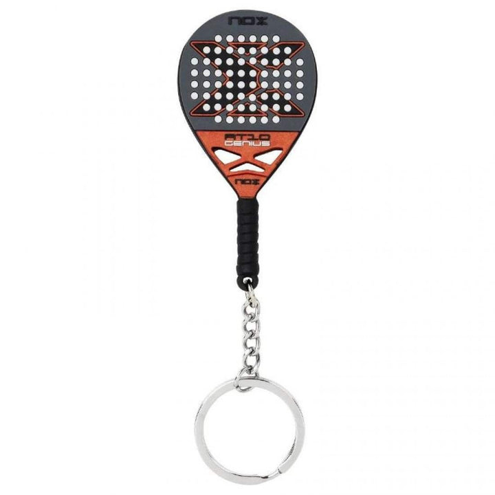 llavero-nox-at10-genius-18k-2025-8435778901938