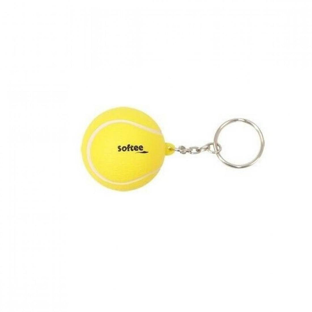 Llavero Pelota Softee