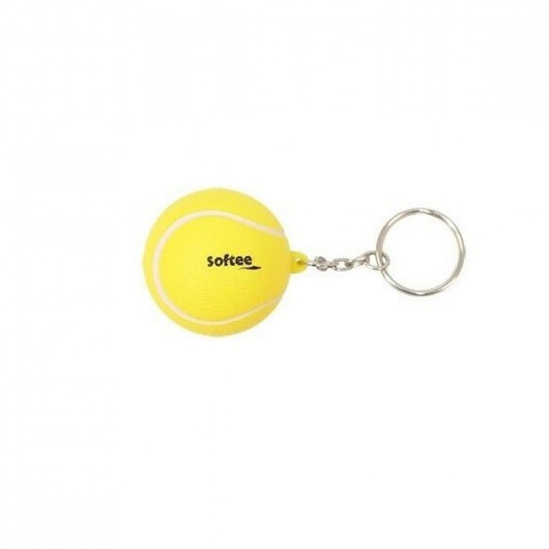 Llavero Pelota Softee